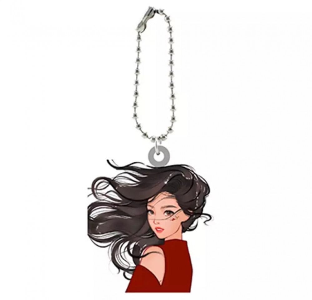 ميداليات أميرات ديزني - Disney