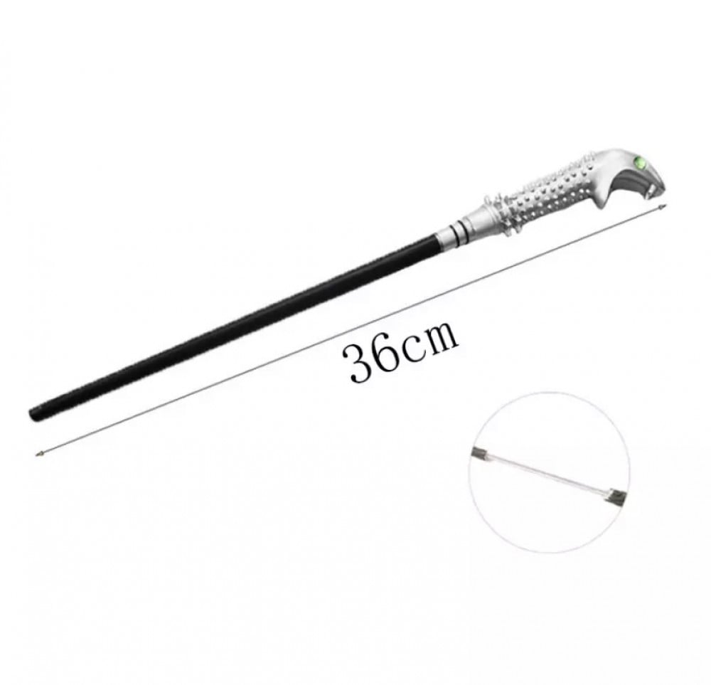 عصا هاري بوتر- Harry Potter