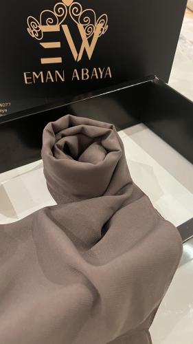 طرحه بني فاتح