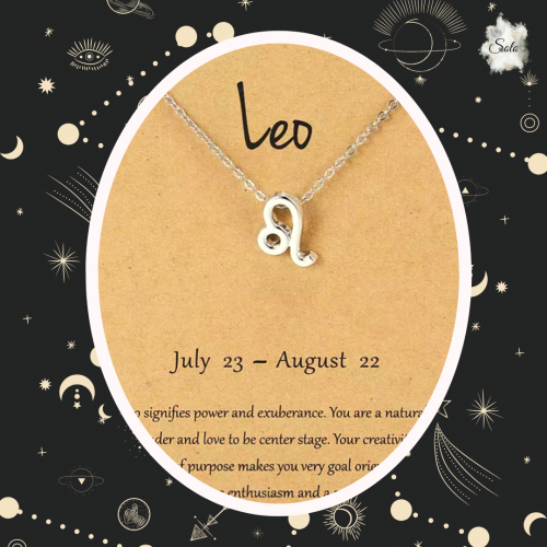 سلسلة برج الاسد