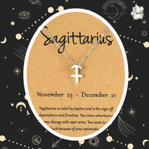 سلسلة برج القوس