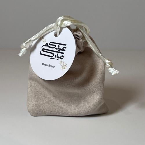 توزيعات ربع تولة -  12 حبة