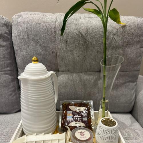 اللمة الرمضانية