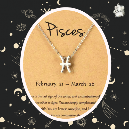 سلسلة برج الحوت