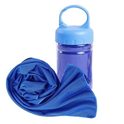 منشفة رياضية باردة - Cooling Towel