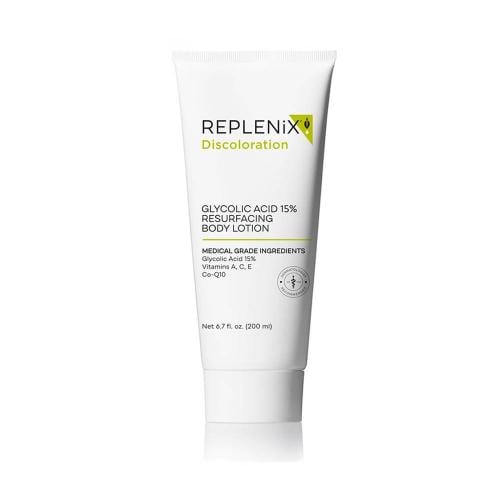 ريبلانكس لوشن احماض الفواكه 15% 200ml