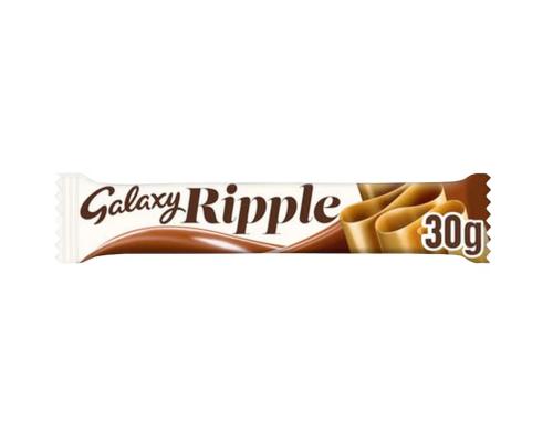 جالكسي ويبل 30 جرام بالحبه