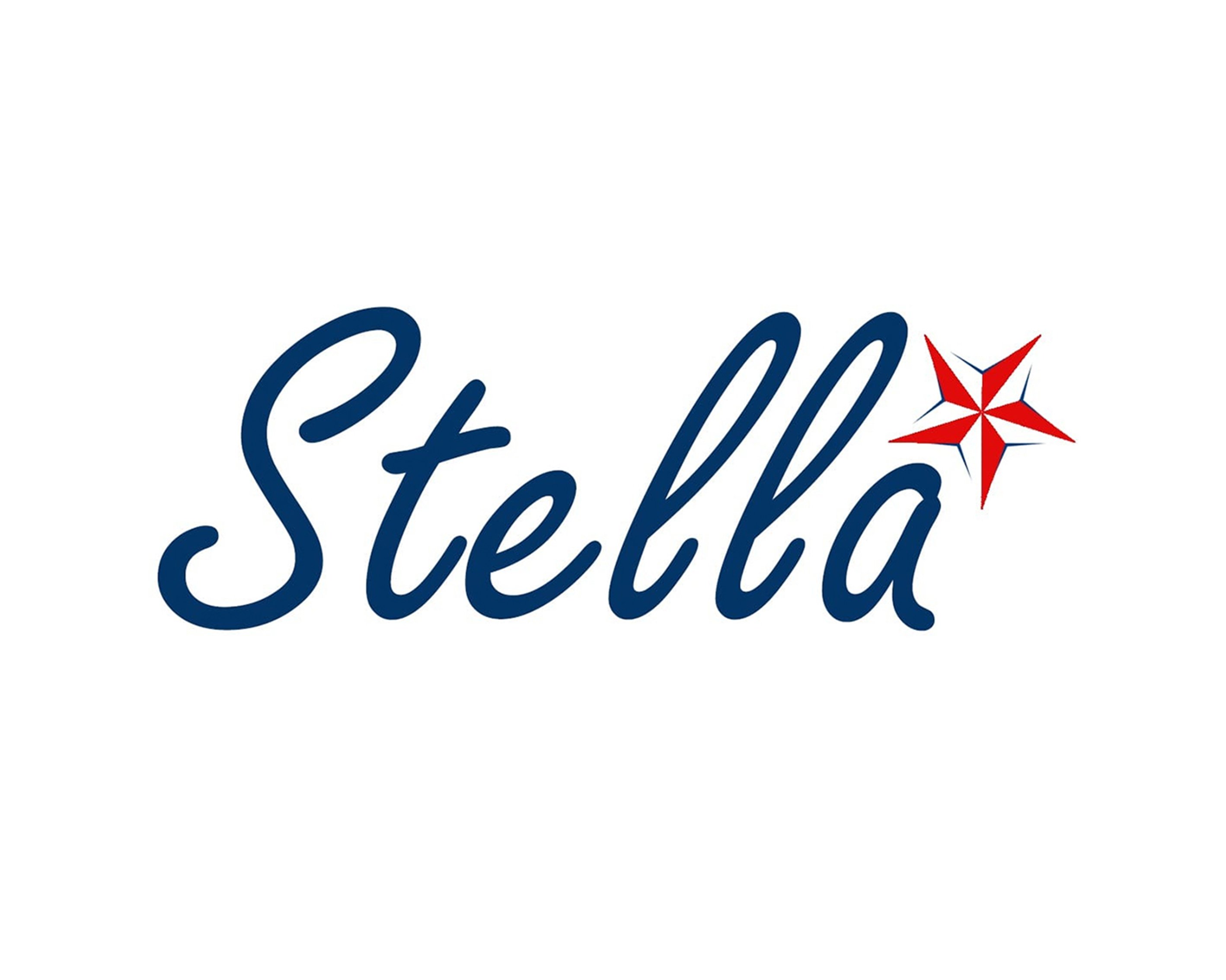 ستيلا STELLA