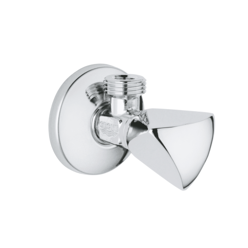 محبس زاوية جروهي GROHE