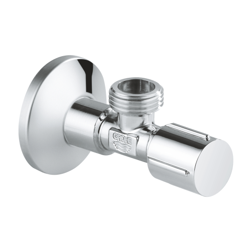 محبس زاوية جروهي GROHE