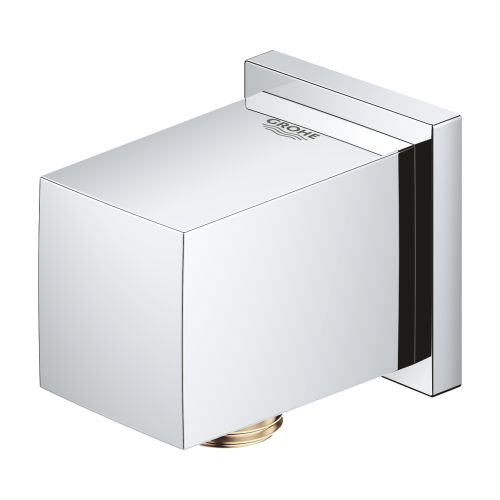كوع مخفي جروهي GROHE