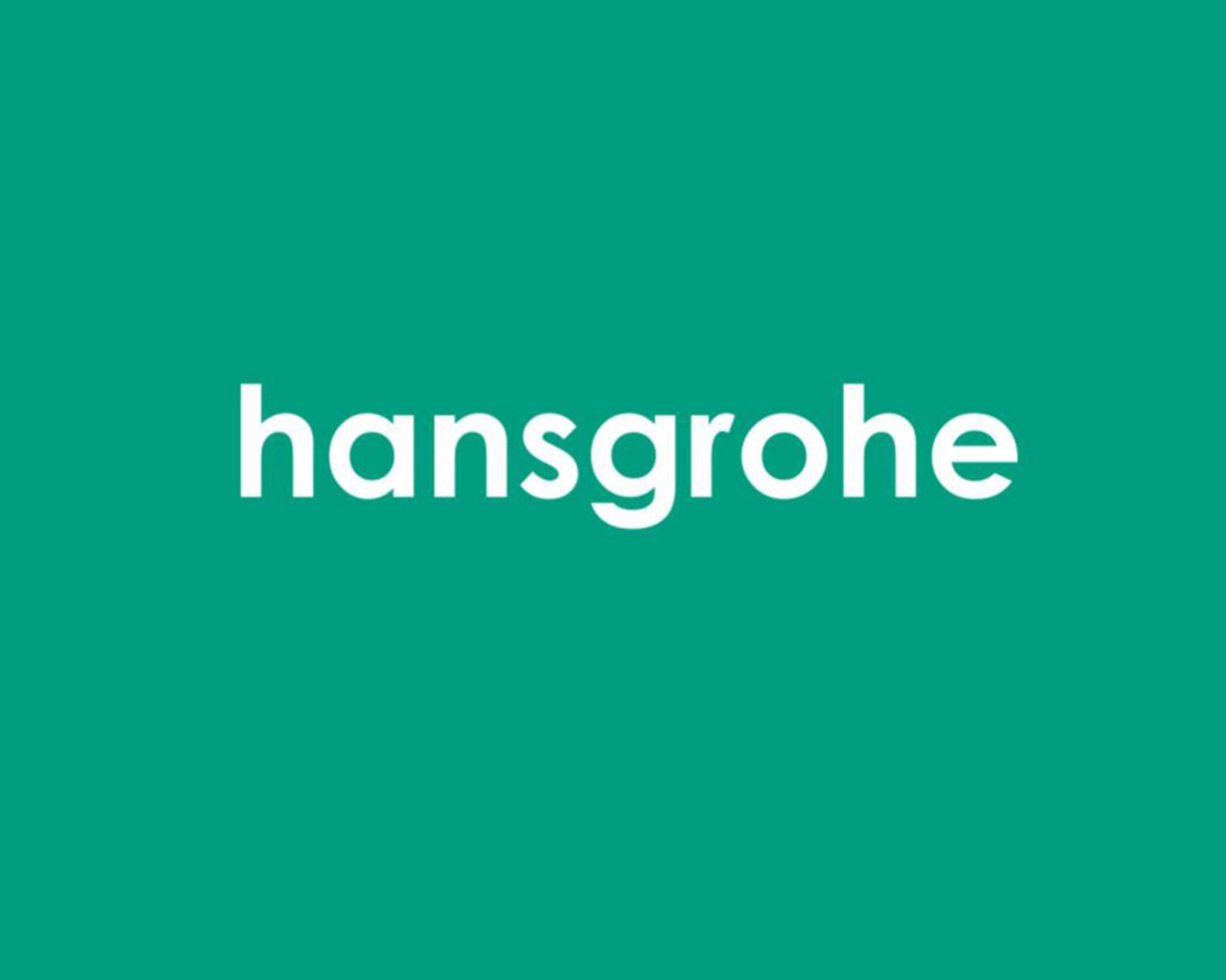 هانز جروهي HANSGROHE