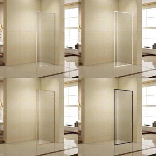 حاجز شور 100 × 200 سم تيليا TILIA