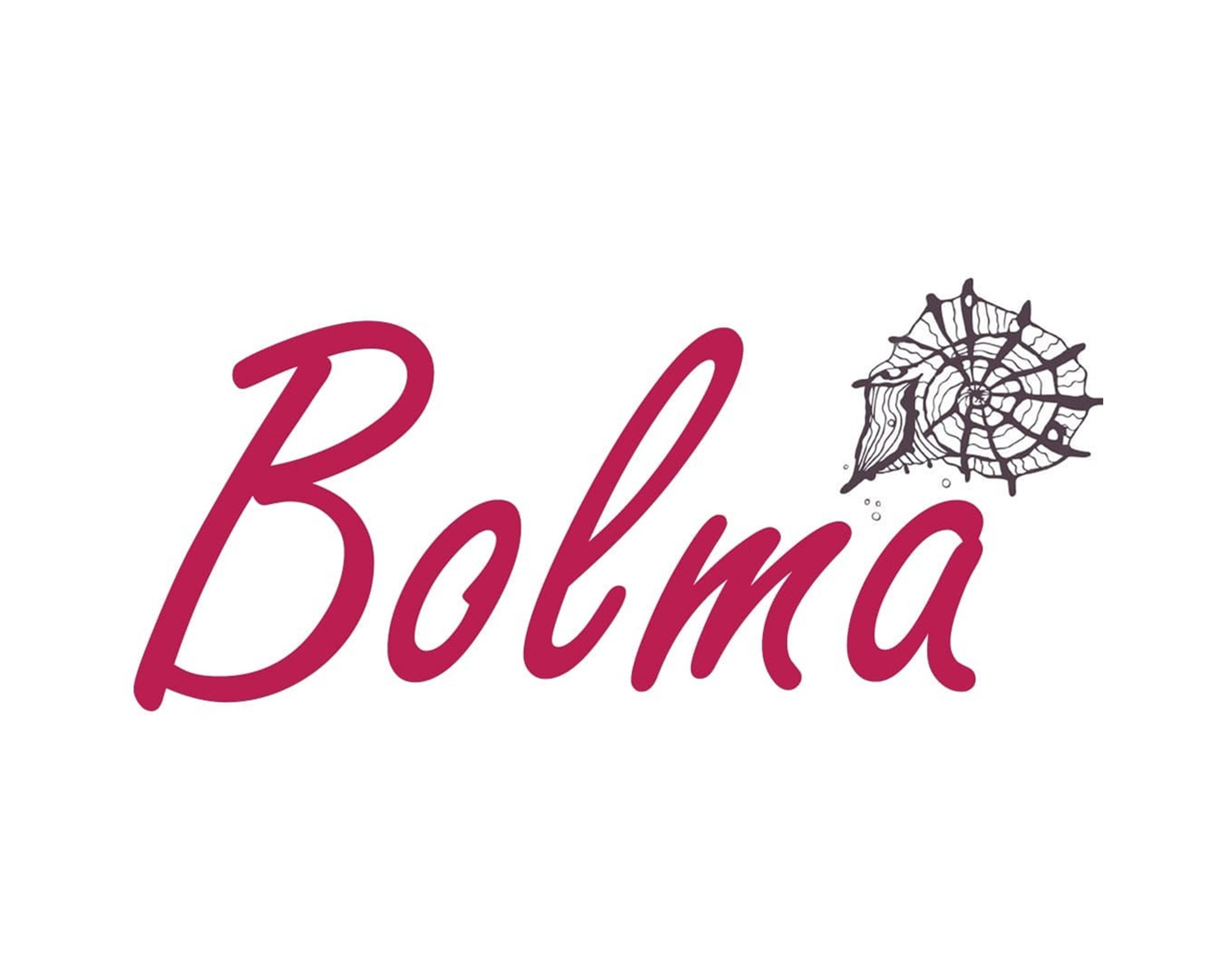 بولما BOLMA