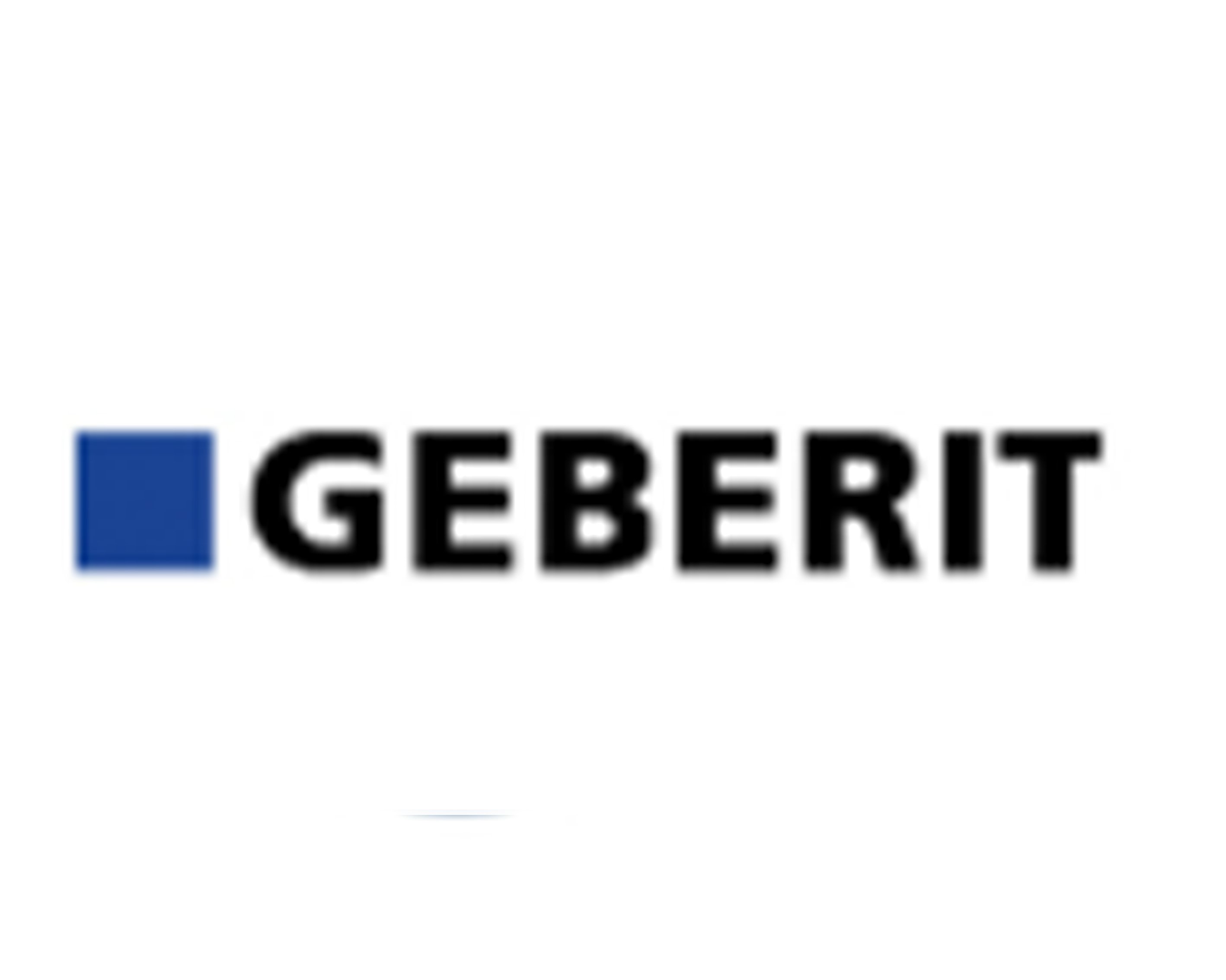 جيبرت GEBERIT