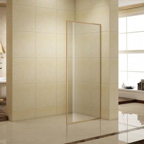 حاجز شور 100 × 200 سم تيليا TILIA