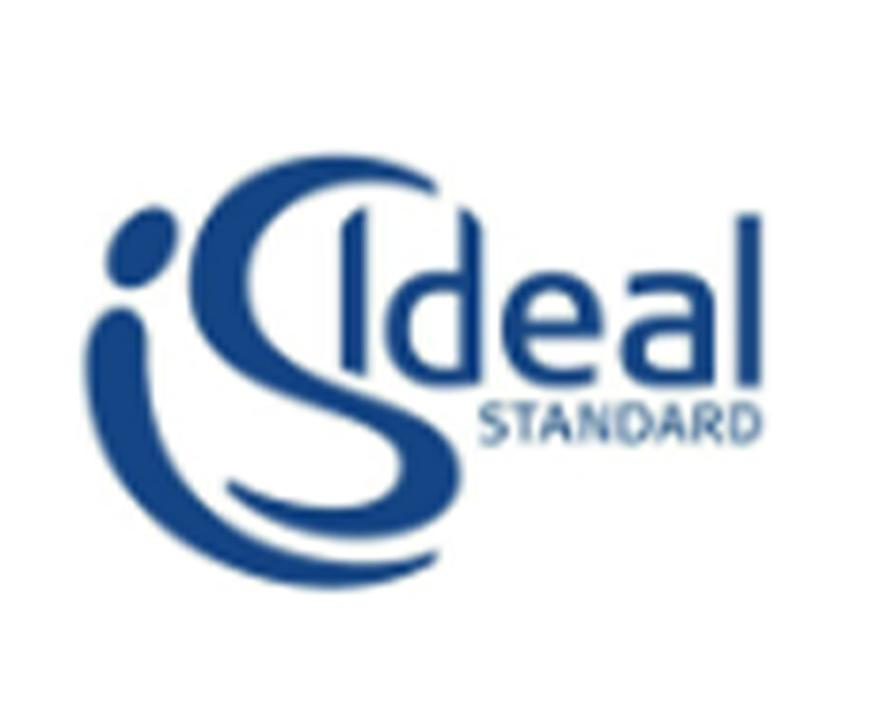ايديال ستاندرد IDEAL STANRARD