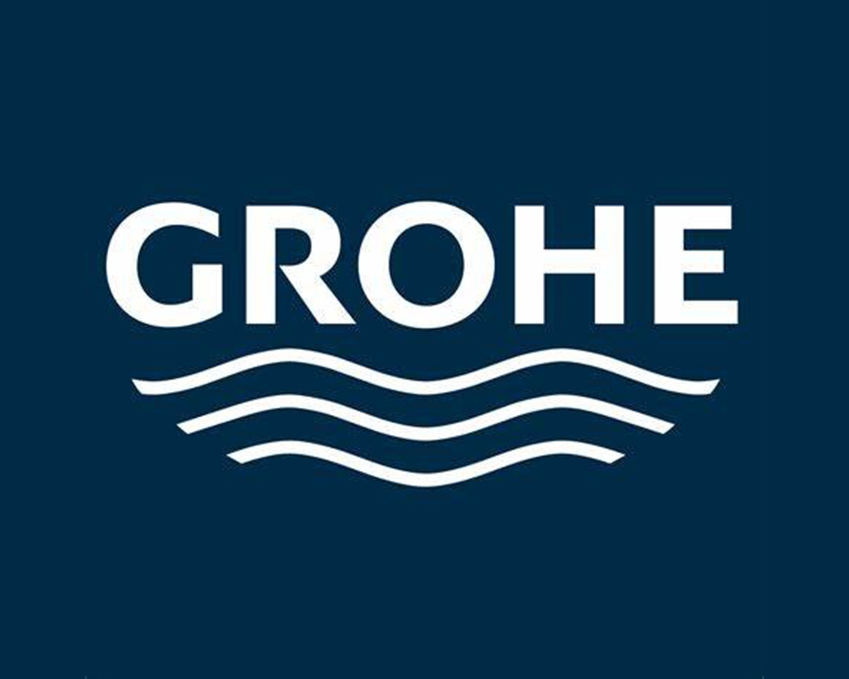 جروهي GROHE