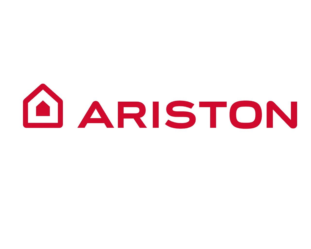 اريستون ARISTON