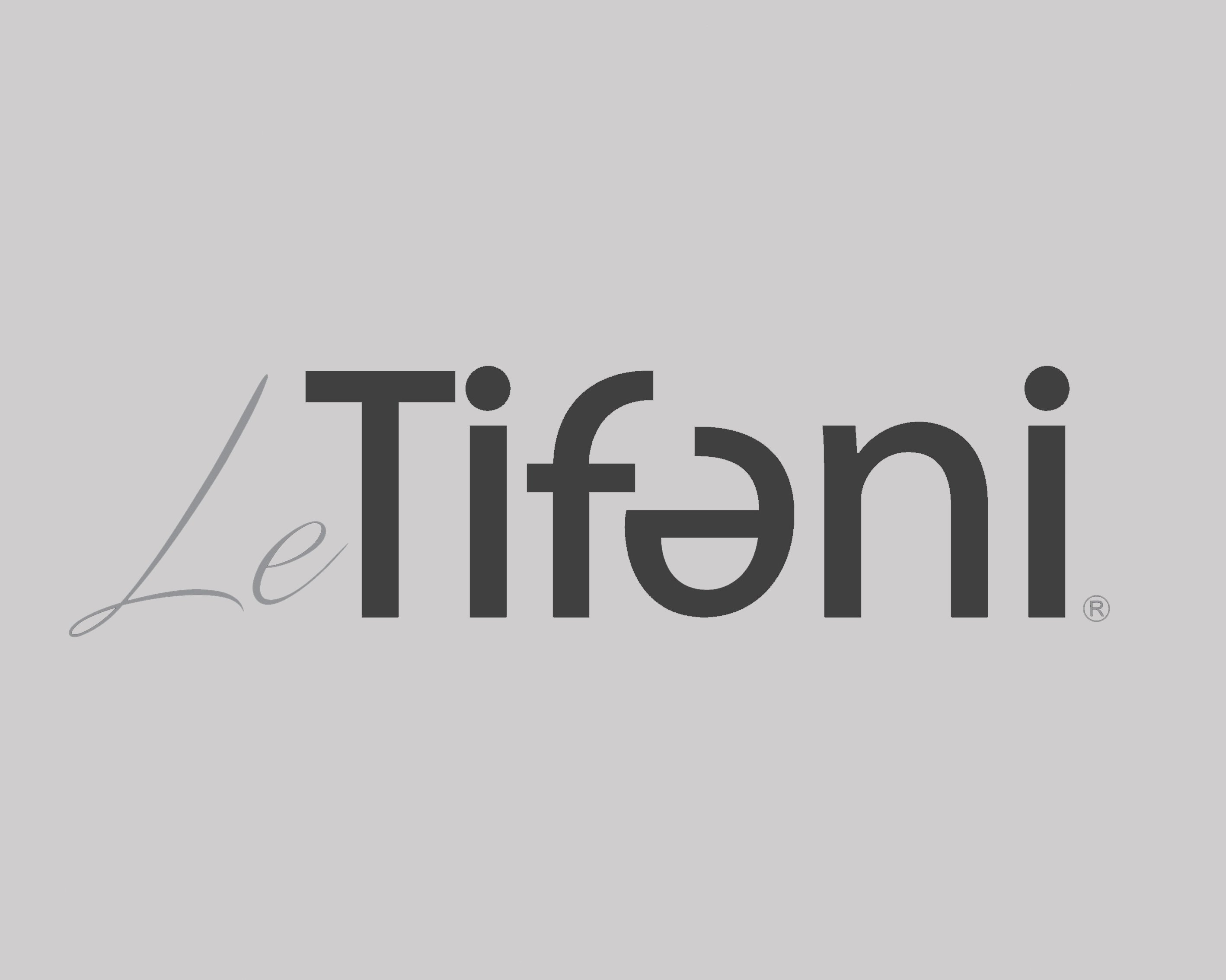 تيفاني TIFANI