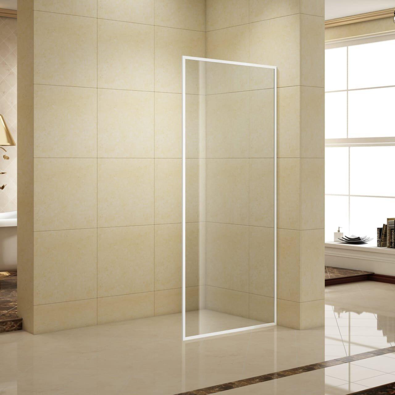 حاجز شور 100 × 200 سم تيليا TILIA