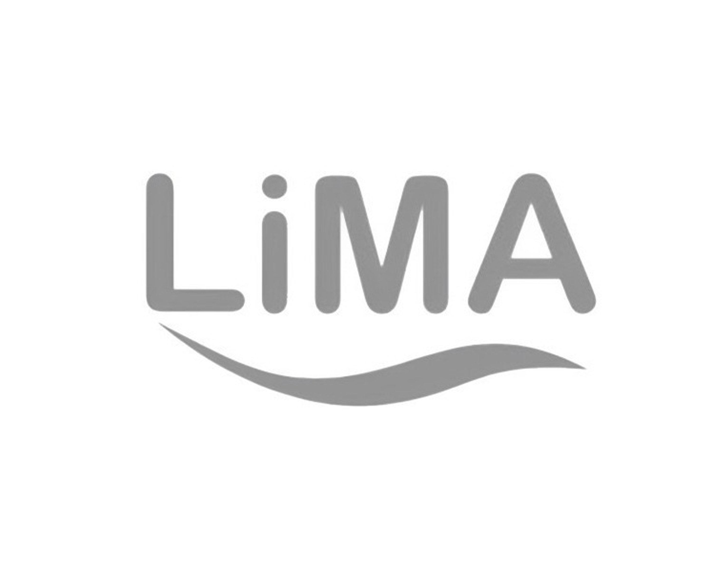 ليما LIMA