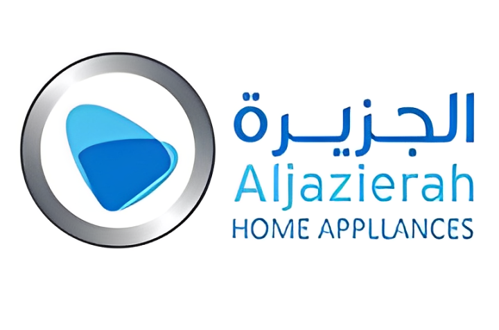 الجزيرة ALJAZIERAH