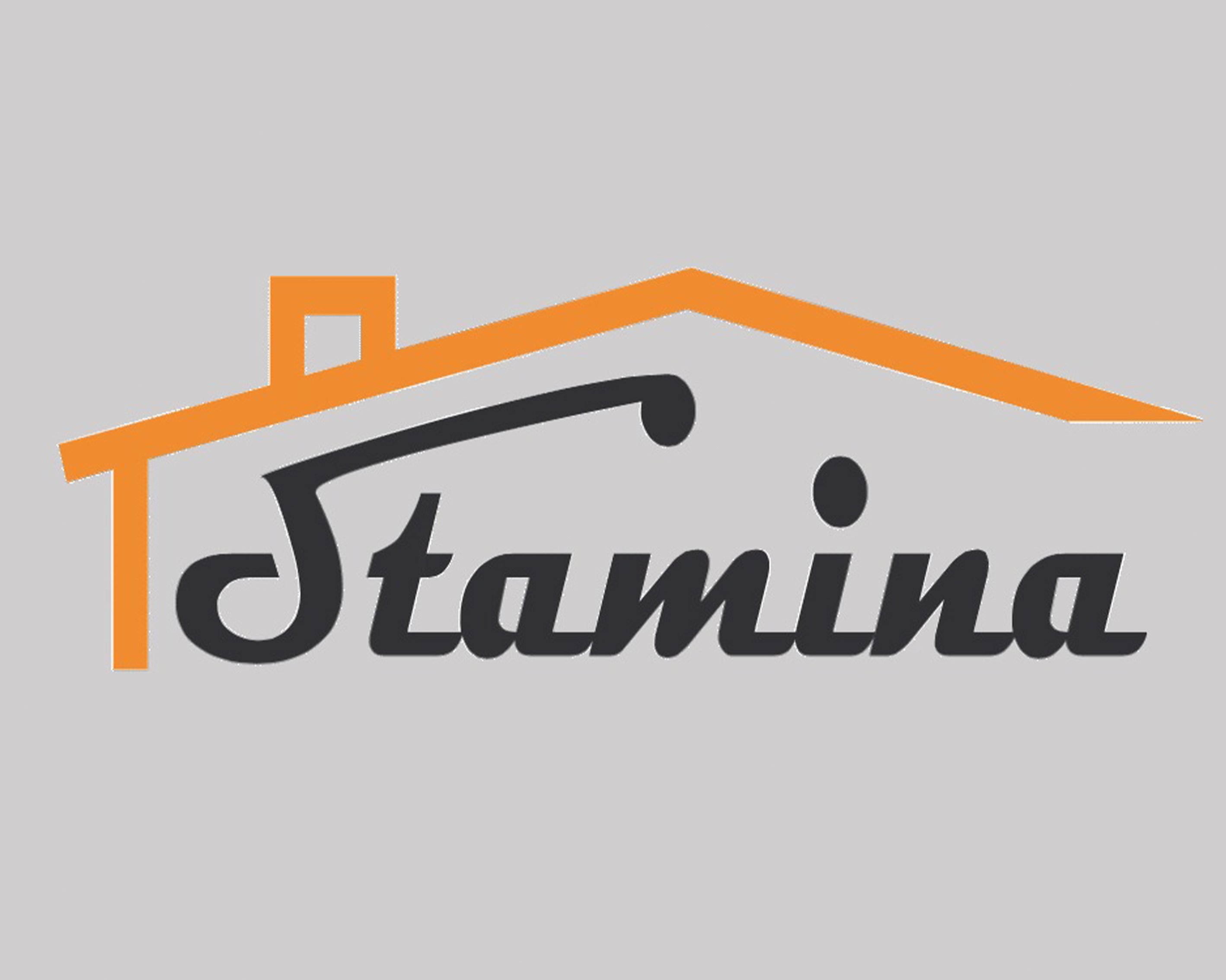 ستامينا STAMINA