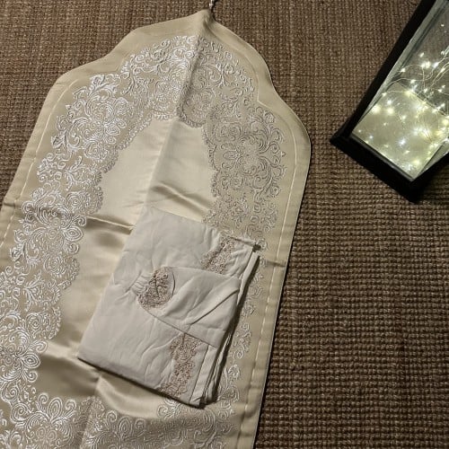 محراب سكري -لف