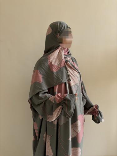 بودره -زيتي