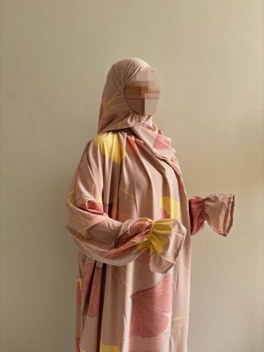 بودره -بيج
