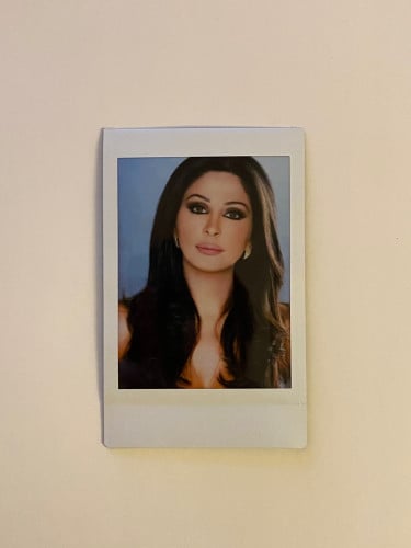 صور فوريه اليسا