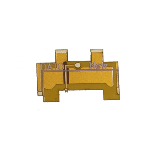 دات 0 ادابتر dat0 adapter