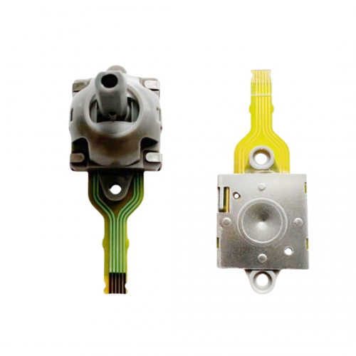 انالوج لاجهزة اسوس روج اللاي كربوني