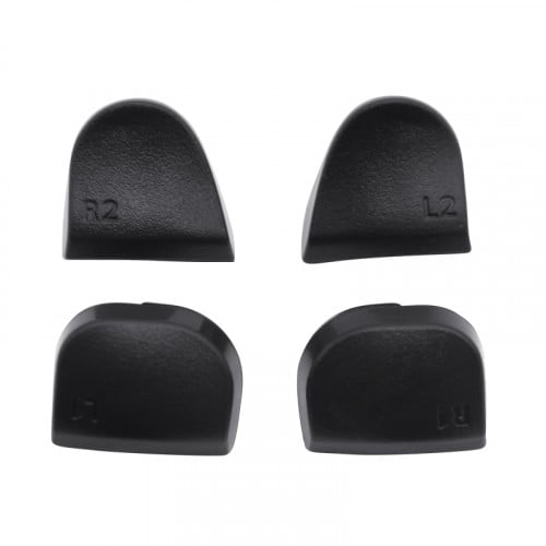 غطاء ازارير L1L2R1R2 ليد بلايستيشن 5 PS5