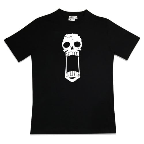 تيشيرت بروك