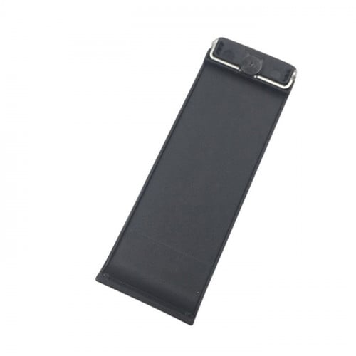 كيك ستاند قاعدة نينتندو سويتش