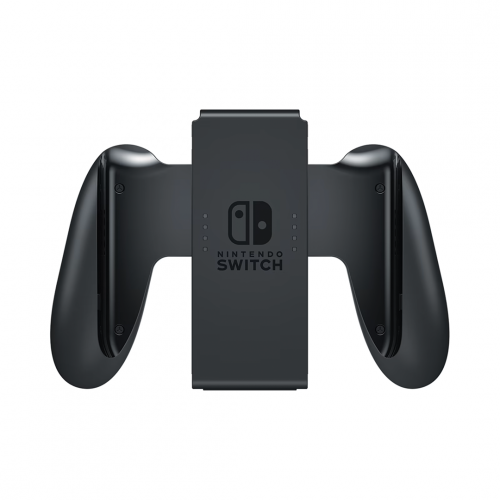 مسكة جوي كون لاجهزة نينتيندو سويتش اوليد اصلي