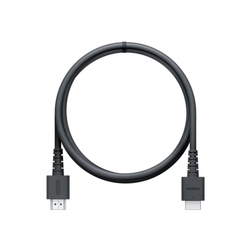 سلك اتش دي لاجهزة نينتيندو سويتش اوليد