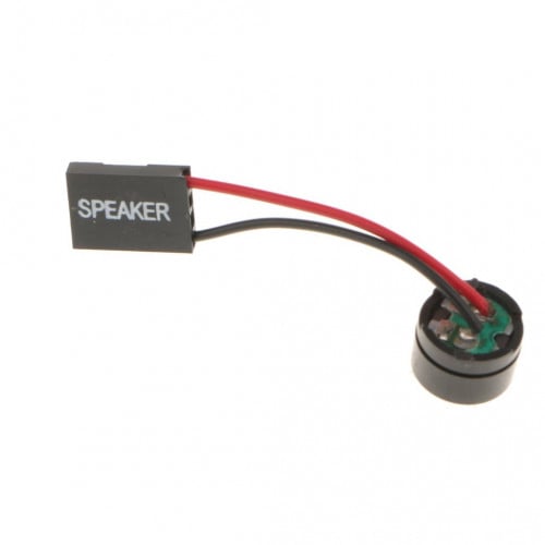 سماعة فحص مذربورد بي سي