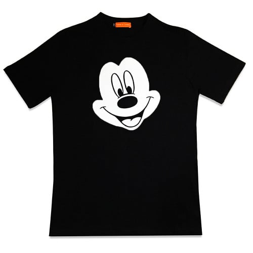 تيشيرت ميكي