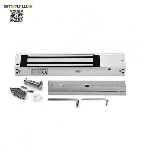 قفل مغناطيس 280 - SW-Y280TS-5B0