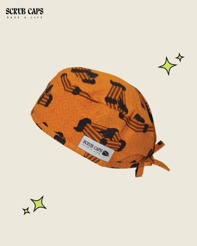 المقصب السعودي