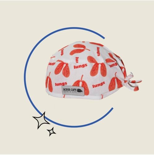 Respiratory Therapy 3