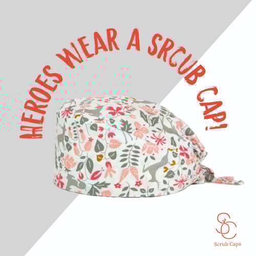 سكرب كاب Beeto