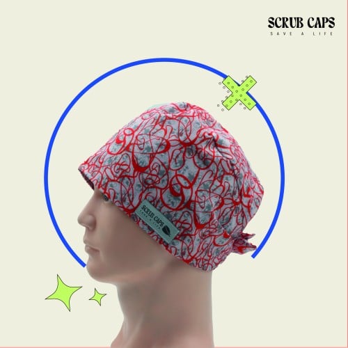 grey's anatomy Pixie