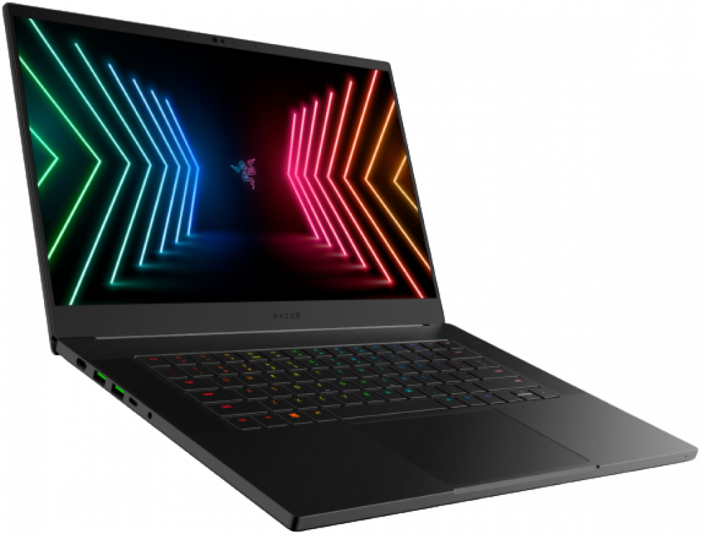 razer blade 3070 qhd