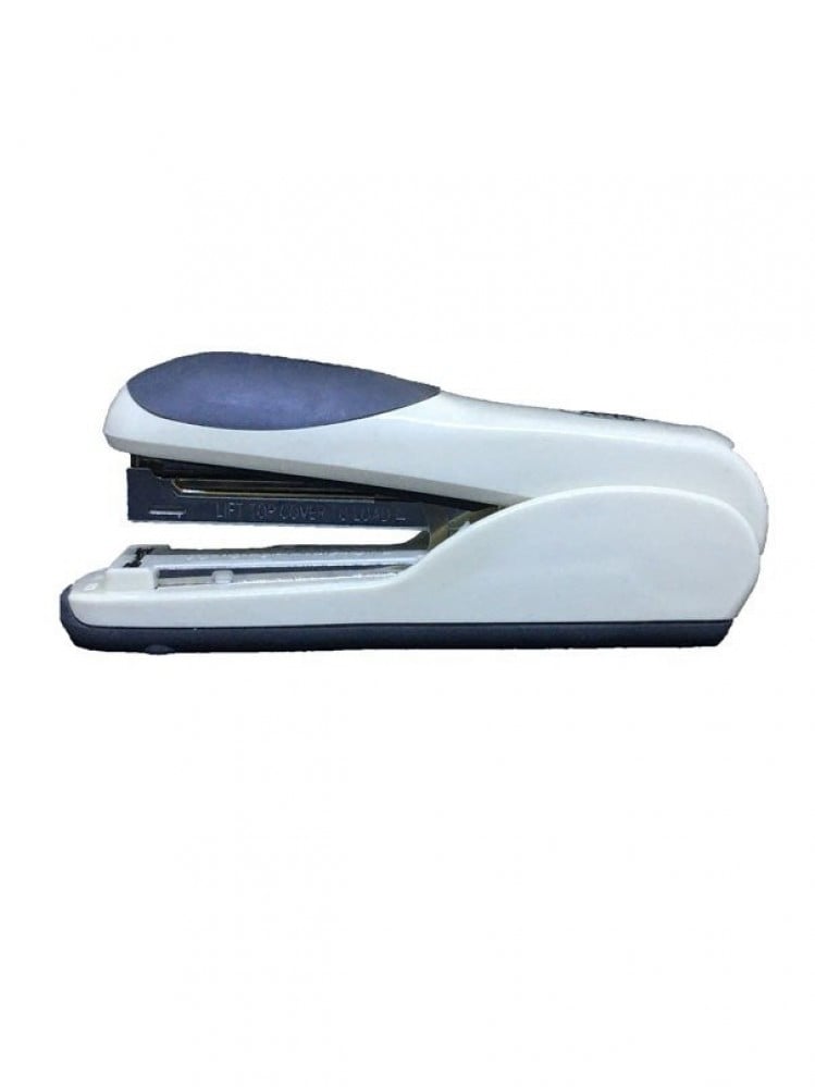 Acto Stapler