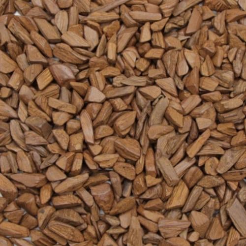 مروكي عطري دقة محسن