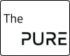 The PURE